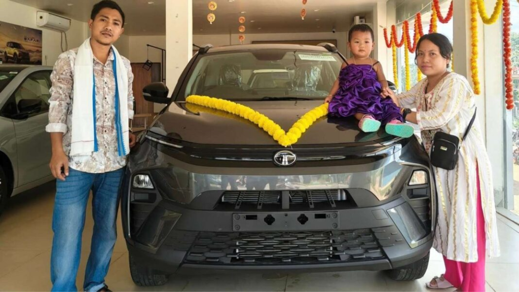 Top 10 Compact SUVs in India (December 2025): Sales Rankings, Specs & Buyer Guide