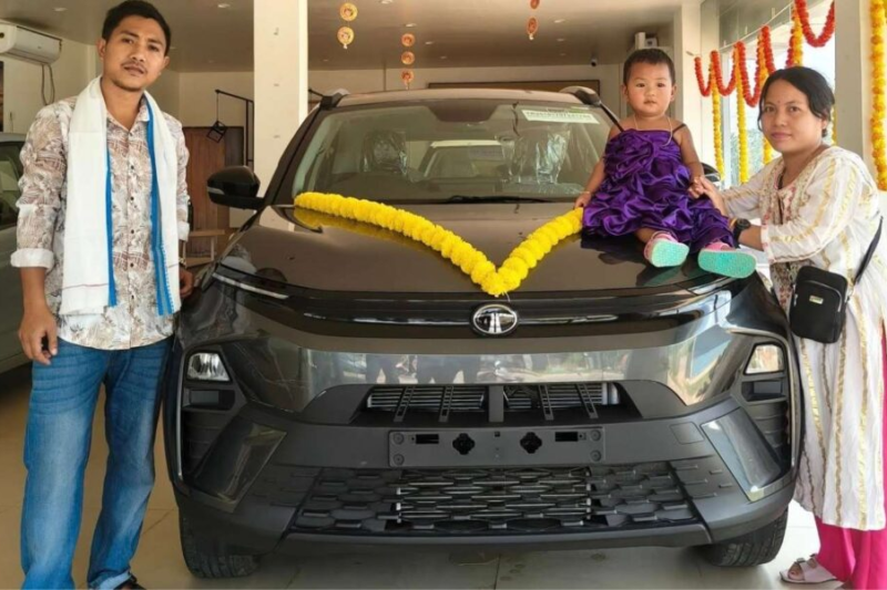 Top 10 Compact SUVs in India (December 2025): Sales Rankings, Specs & Buyer Guide