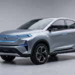 Tata Nexon Facelift & New Gen 2026: Specs, Price, Safety & Future Innovations